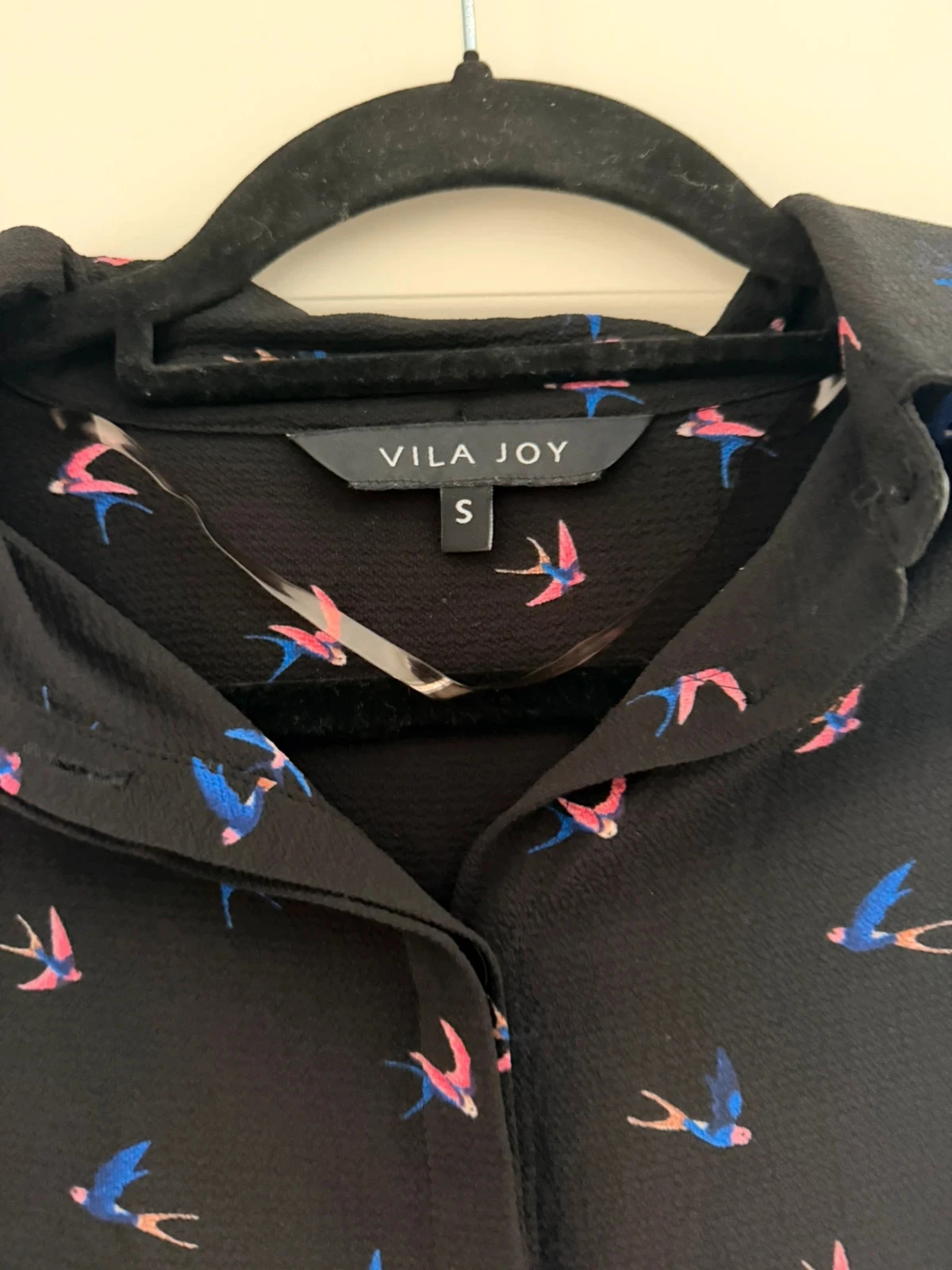 New fine shirt – photo 2